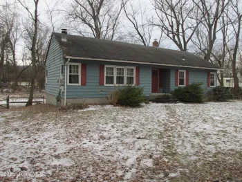 Property at 77 Bridges Road, Out-of State, MA 99999