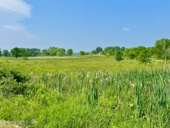 Property at L10 Sutton Place, Coxsackie, NY 12051