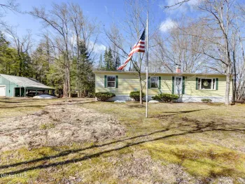 Property at 758 S Shore Rd E Caroga Lake, Caroga, NY 12032