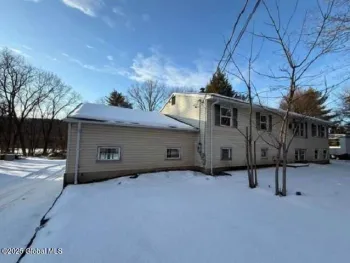 Property at 13 Lake Avenue, Chenango, NY 13746
