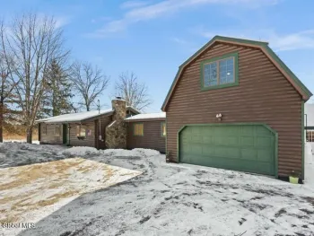 Property at 1065 County Route 402, Westerlo, NY 12083