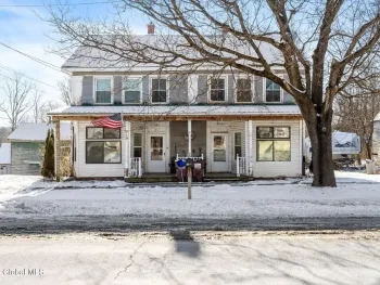 Property at 158 Main Street, Esperance, NY 12066