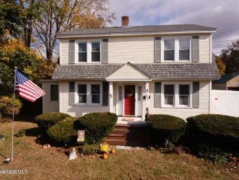 Property at 800 Simonds Road, Out-of State, MA 99999