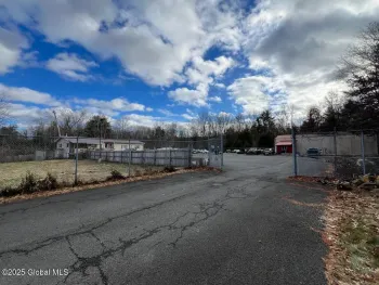 Property at 3570 State Route 67, Hoosick, NY 12028