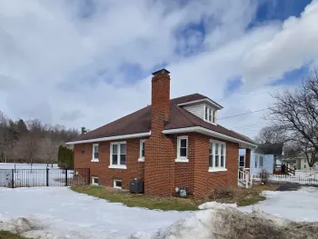 Property at 132 Reid Street, Fort Plain, NY 13339