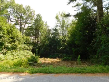 Property at 19 Jordan Street, Schroon, NY 12870