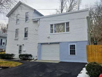 Property at 65 First Street, Castleton-on-Hudson, NY 12033