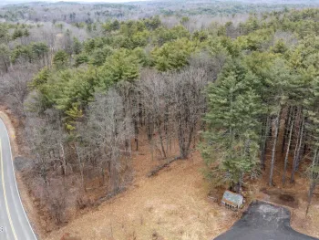 Property at L32 Sunny Hill Road, Greenville, NY 12083