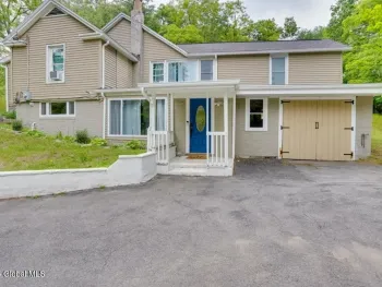 Property at 48 Lake Mills Road, Cairo, NY 12413