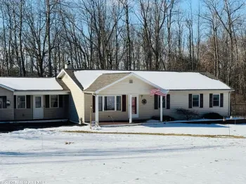 Property at 53 Plum Tree Drive, Kinderhook, NY 12184