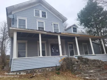 Property at 6 Lee, Durham, NY 12423