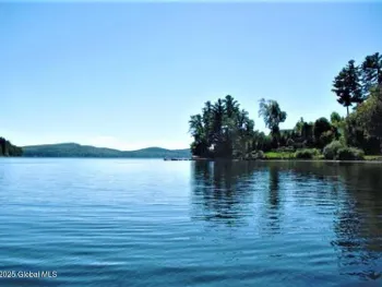 Property at 19 Pointe Drive, Schroon, NY 12870