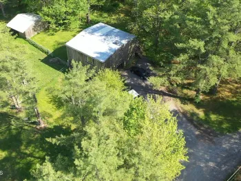 Property at 15 Lorin Dee Drive, Westerlo, NY 12193
