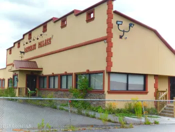 Property at 2930 State Route 7, Cobleskill, NY 12043