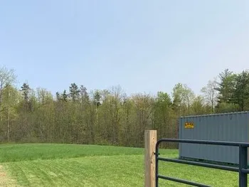 Property at 176 Elk Inn Road, Moriah, NY 12974