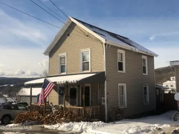 Property at 22 Rice Lane, Port Henry, NY 12974