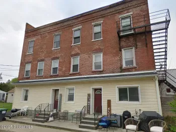 Property at 194 N Main Street, Schaghticoke, NY 12154