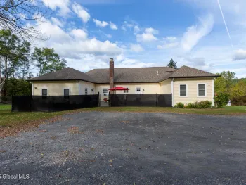 Property at 3803 NY RT 67, Hoosick, NY 12057