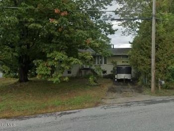 Property at 61 Jones Drive, Schenectady, NY 12309