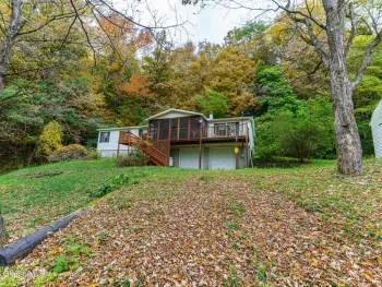 Property at 111 Cornerstone Place, Sharon Springs, NY 13459