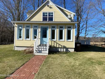 Property at 13 Butcher Lane, Salem, NY 12873