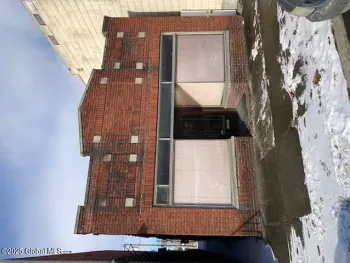 Property at 323 5th Avenue, Troy, NY 12182