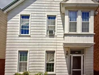 Property at 126 George Street, Green Island, NY 12183