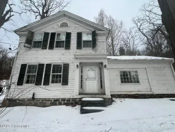 Property at 7080 Route 81, Durham, NY 12423