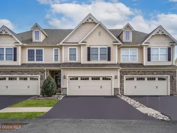 Property at 9 Ordelia Lane, Round Lake, NY 12151