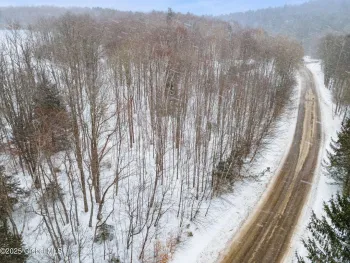 Property at L47.02 County Highway 36, Westford, NY 13488