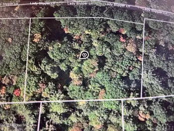 Property at 24 Lady Slipper Lane, Greenfield, NY 12859
