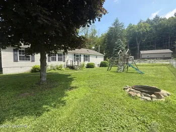 Property at 4 Cedar Street, Day, NY 12835
