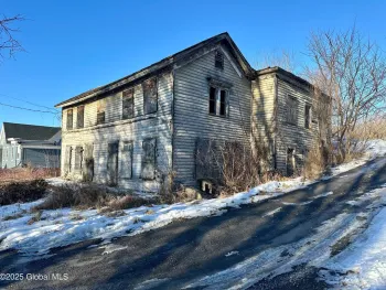 Property at 4 Ellsworth Street, Philmont, NY 12565