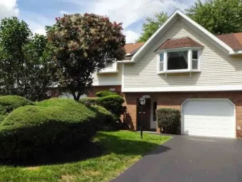 Property at 4014 Chaucer Place, Guilderland, NY 12159