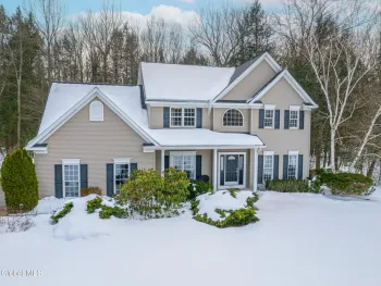 Property at 6232 Empire Avenue, Guilderland, NY 12306