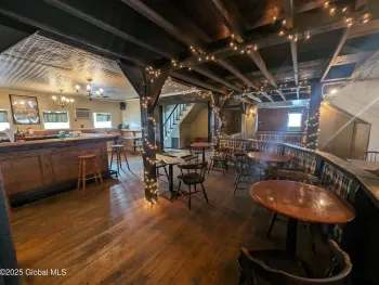 Property at 17 Main Street, Ballston, NY 12019