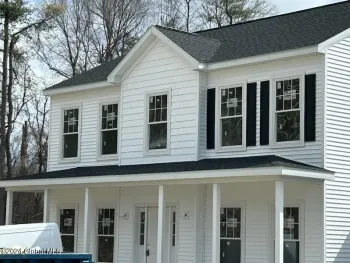 Property at 4 Clement Drive, Poestenkill, NY 12140