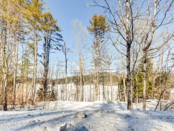 Property at L16 State Highway 30, Northampton, NY 12134