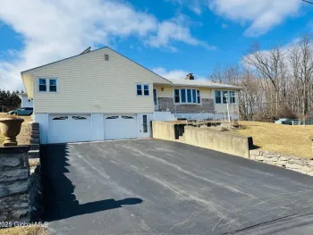 Property at 277 Anthony Avenue, Greenport, NY 12534