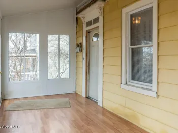 Property at 8 Summit Street, Philmont, NY 12565