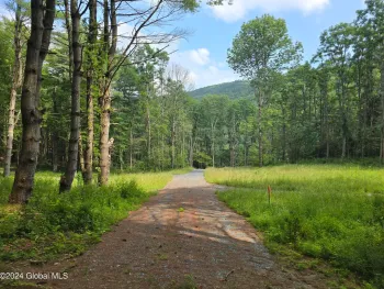 Property at L 3 2065 NY-313, Salem, NY 12873