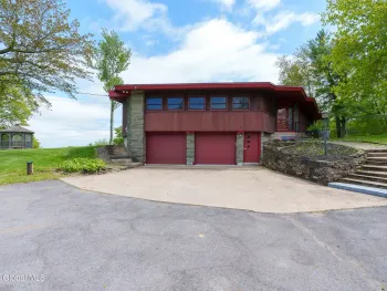 Property at 6563 Mariaville Road, Princetown, NY 12306
