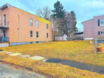 Property at 4 122nd Street, Troy, NY 12182