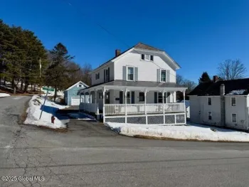 Property at 8 E Pine Street, Granville Village, NY 12832