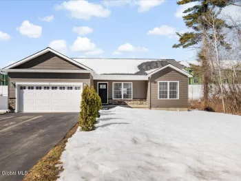 Property at 13 Alexander Way, Kingsbury, NY 12839
