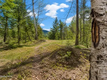 Property at L87 Highview Lane, Johnsburg, NY 12886