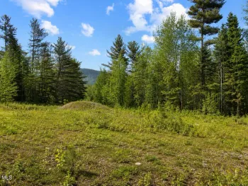 Property at L88 Highview Lane, Johnsburg, NY 12886