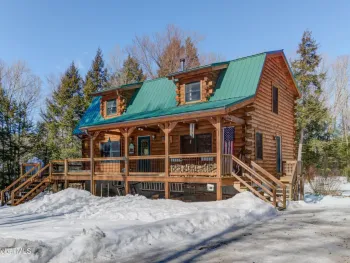 Property at 1974 Potter Road, Glenville, NY 12010