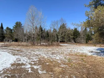 Property at L76.200 State Route 3, Franklin, NY 13775
