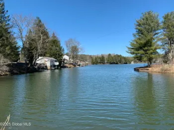 Property at 2 & 10 Rogers Road, Sanford, NY 13865